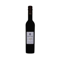TAWNY LIQUEUR