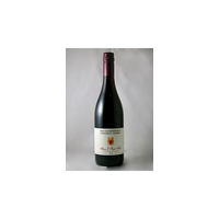 SHIRAZ PINOT NOIR
