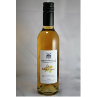 Solero White Liqueur