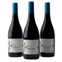 3 bottle buy