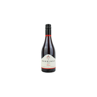 NGERINGA ALTURA DESSERT 375ML