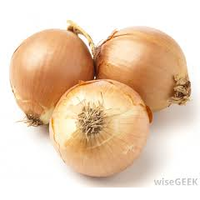 ONIONS BROWN LARGE