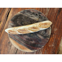 BAGUETTE