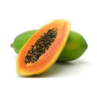 PAPAYA