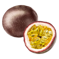 PASSIONFRUIT
