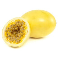 PASSIONFRUIT HAWAIIAN