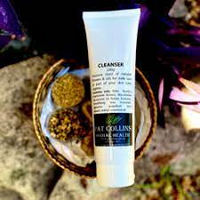 CLEANSER