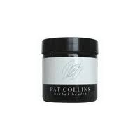 EYE CREAM