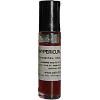HYPERICUM PLUS ROLL ON