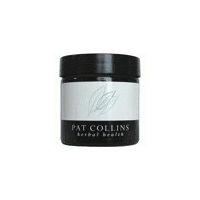 WILD WEED CREAM