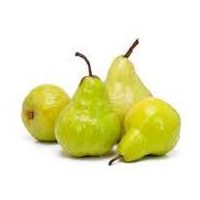 PEARS PACKHAM
