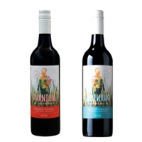 Phantom of the Vineyard 2 bottle buy
