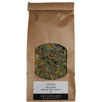 DETOX TEA