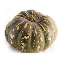 PUMPKIN JAP WHOLE LOCAL
