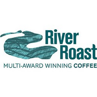 COFFEE ESPRESSO