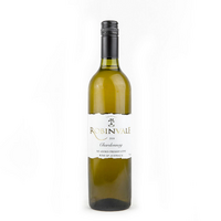 CHARDONNAY