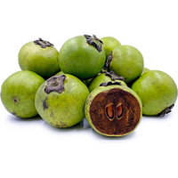 SAPOTE BLACK