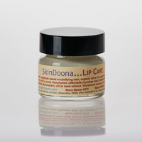 LIP CARE