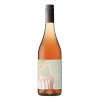 BAROSSA VALLEY GRENACHE ROSE