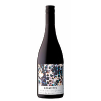 BAROSSA SCHLEIBS GARDEN BLEND
