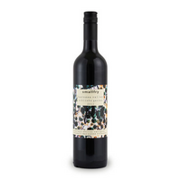BAROSSA VALLEY SCHLEIBS GARDEN GRENACHE