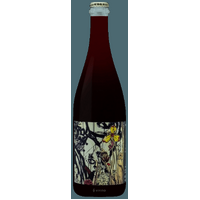 JELLYFISH BAROSSA GRENACHE