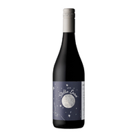 STELLA LUNA CINSAULT SHIRAZ