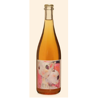 GEWURZ BOMB 750ML