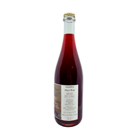 FANTOME SHIRAZ 750ML