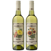FOUR OCLOCK CHARDONNAY 2 BUY DEAL