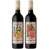ASTER PINOT NOIR 2 BUY
