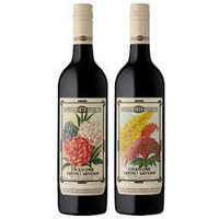 COCKSCOMB CABERNET SAUVIGNON 2 BUY DEAL