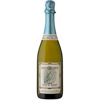 GYPSY BLANC DE BLANCS 2 BUY