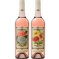 MORNING BRIDE ROSE 2 BUY