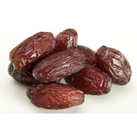 DATES MEDJOUL