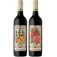 NV WANDERER RED CUVEE 2 BUY