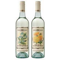 FORGET-ME-NOT SAUVIGNON BLANC SEMILLON 2 BUY