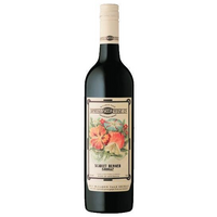 SCARLET RUNNER SHIRAZ 2 BUY