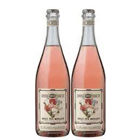 SWEET PEA MOSCATO 2 BUY