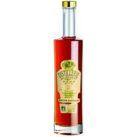 VSOP ORGANIC COGNAC