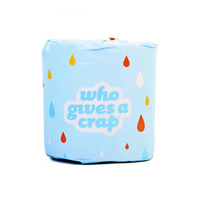 TOILET TISSUE