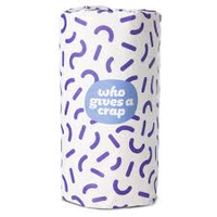KITCHEN ROLLS