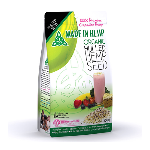 Product main image