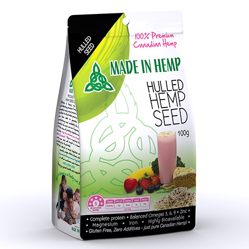 Product main image