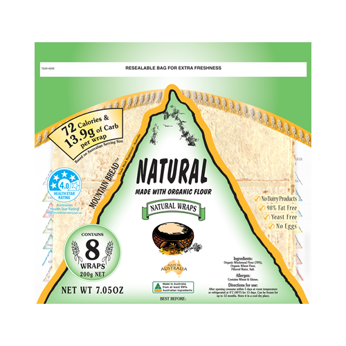 Product main image
