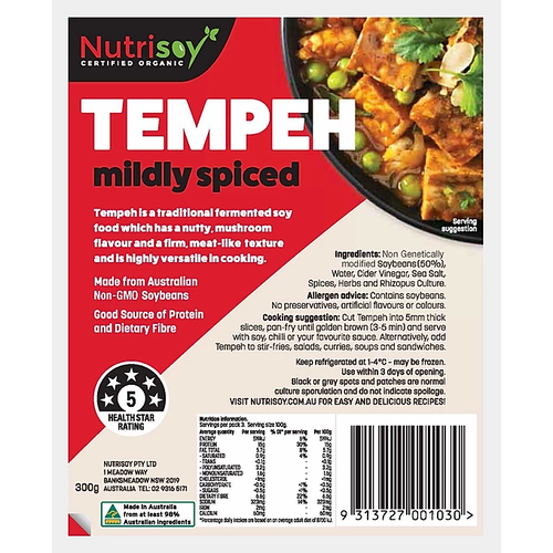 Product main image