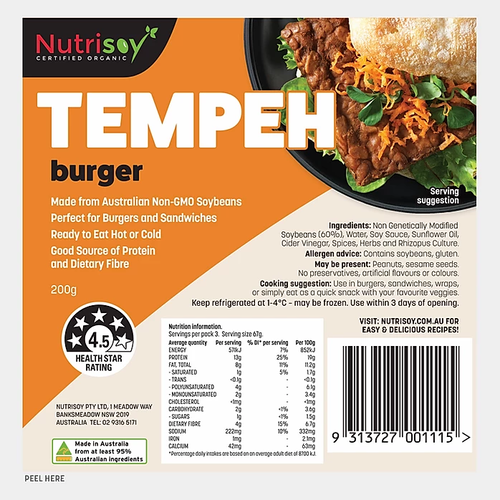 Product main image