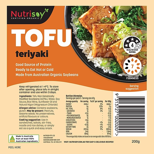 Product main image