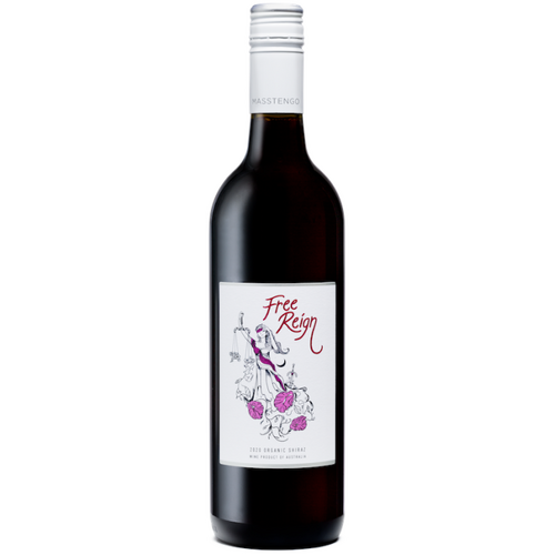 Product main image
