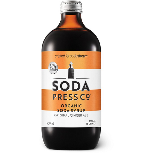 Product main image